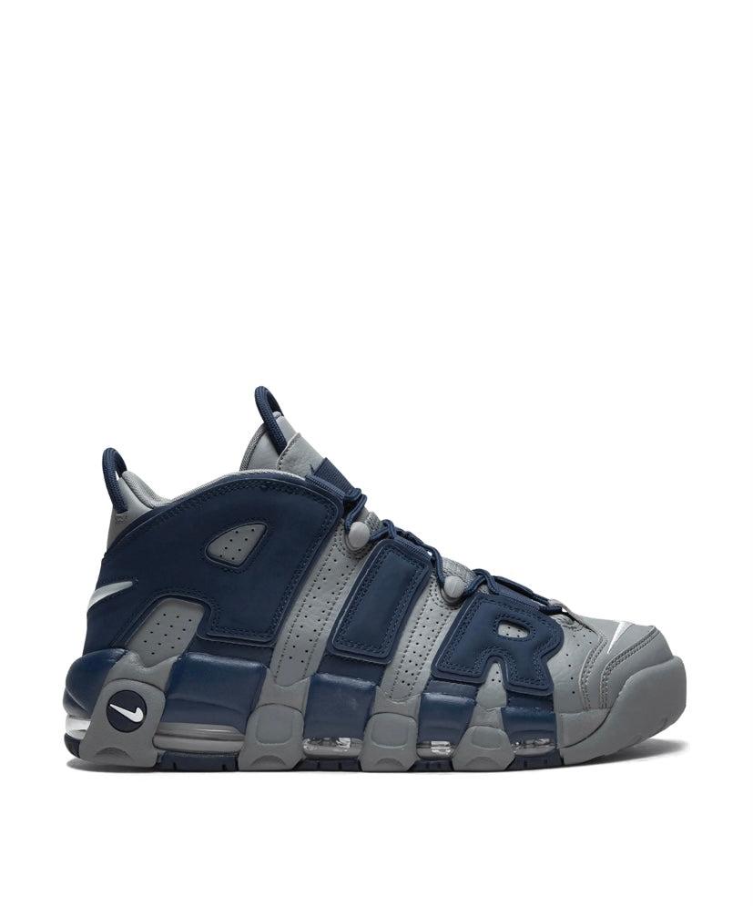 Nike Air More Uptempo ‘96 “Georgetown”