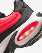 Nike Air Max Portal “Red Hot Punch”