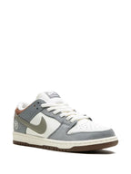 Nike x Yuto Horigome SB Dunk Low