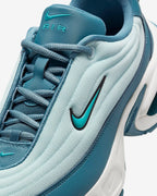 Nike Air Max Portal “Blue Gaze”