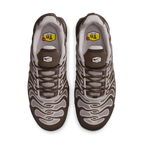 Nike Air Max Plus Drift “Baroque Brown”