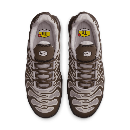 Nike Air Max Plus Drift “Baroque Brown”