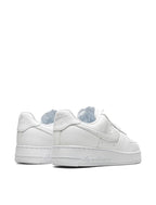 Nike Air Force 1 Low Drake Nocta Certified Lover Boy