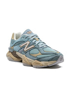 New Balance 9060 “Blue Haze”