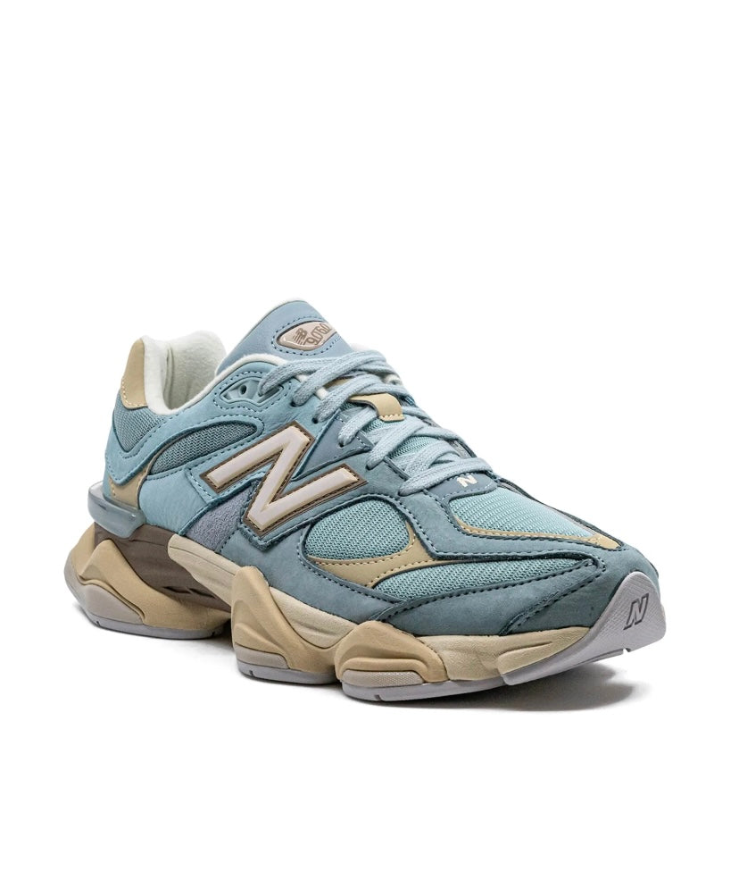 New Balance 9060 “Blue Haze”