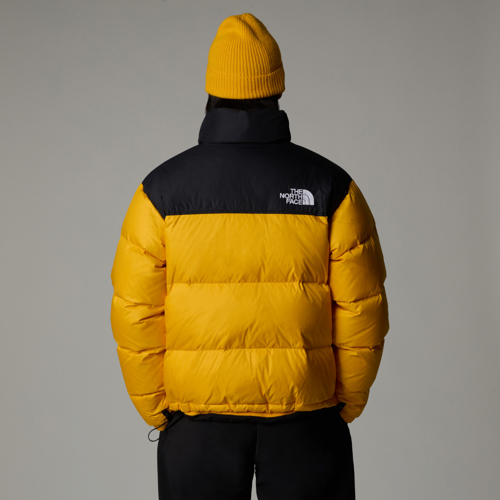 The North Face 1996 Retro Nuptse Puffer Jacket
