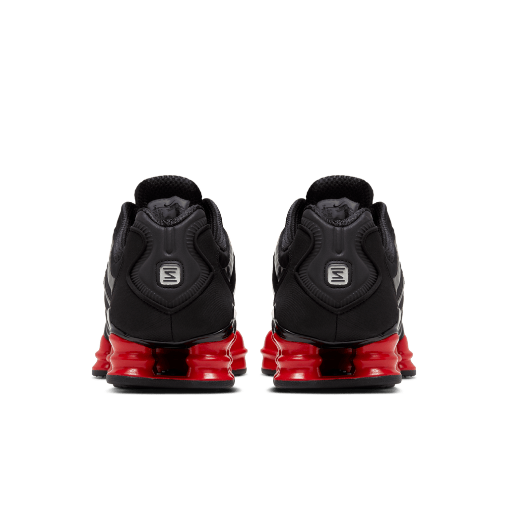 Nike Shox TL Skepta