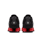 Nike Shox TL Skepta