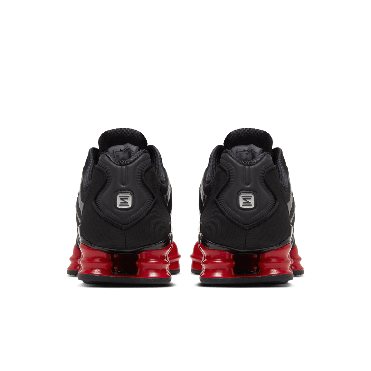 Nike Shox TL Skepta