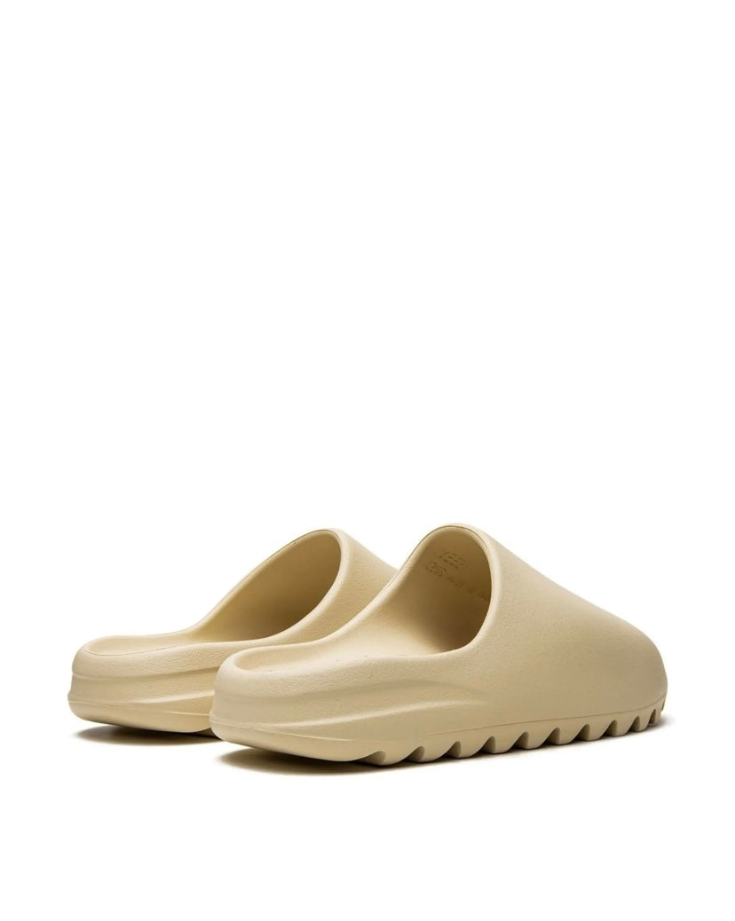 Adidas Yeezy Bone 2022 Slides