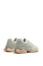 New Balance 9060 “The Whitaker Group - Missing Pieces- Moss Green”