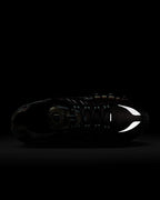 Nike Shox TL Velvet Brown/Desert