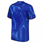Chelsea 24/25 Home Football Jersey