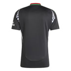 Arsenal 24/25 Away Football Jersey