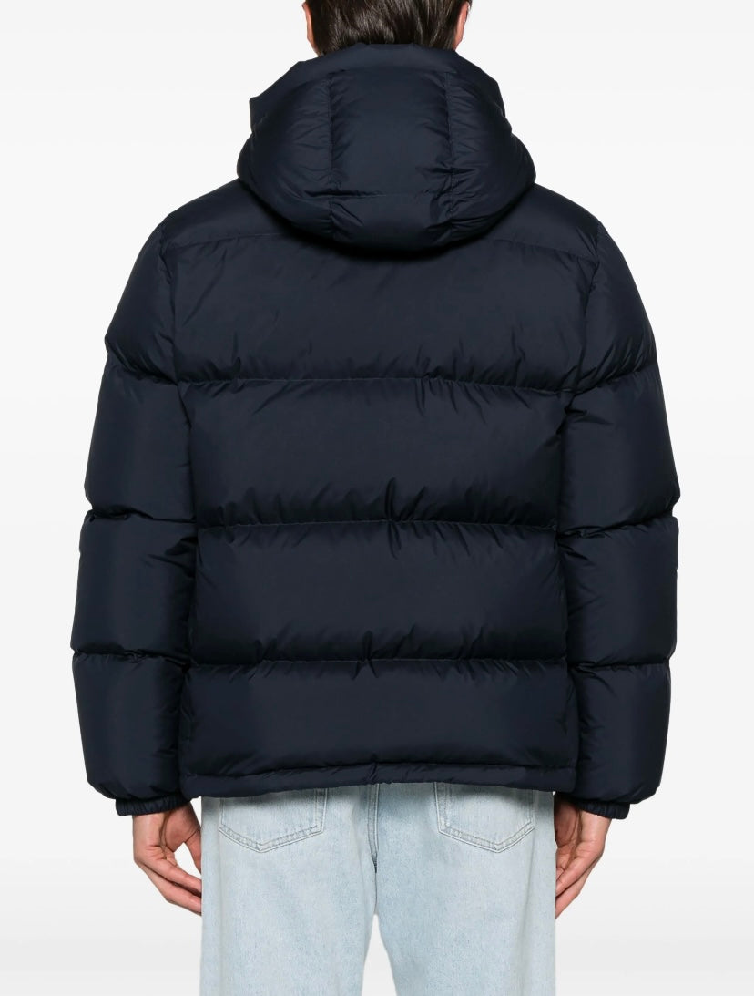 Gucci Puffer Jacket
