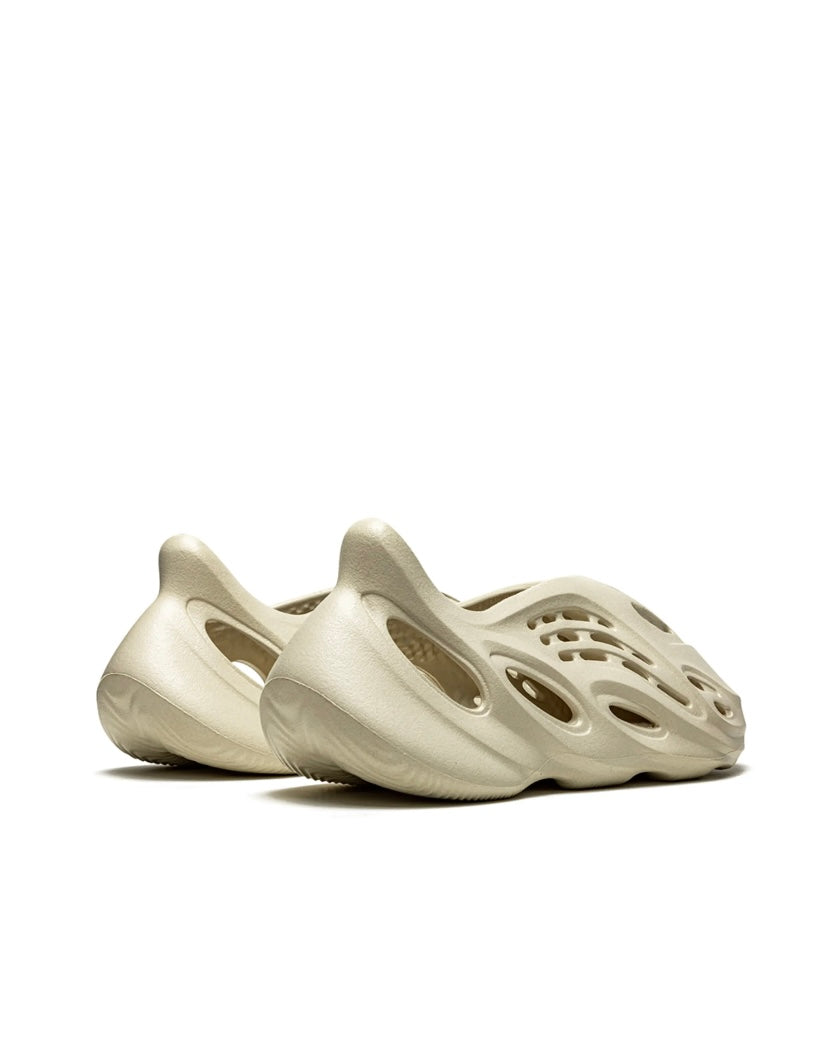 Adidas Yeezy Foam Runner “Sand”