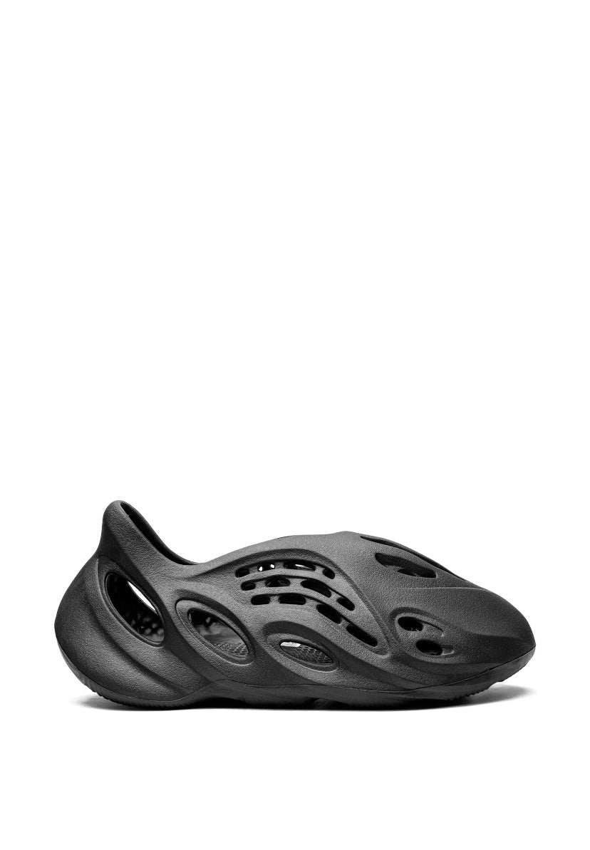 Adidas Yeezy Foam Runners “ONYX”