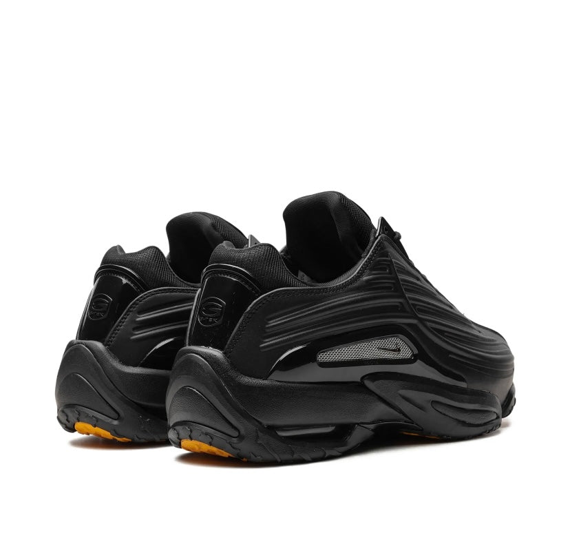Nike x Nocta Hot Step 2- Black