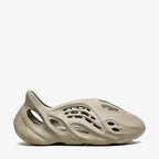 Adidas Yeezy Foam Runner “Sand”