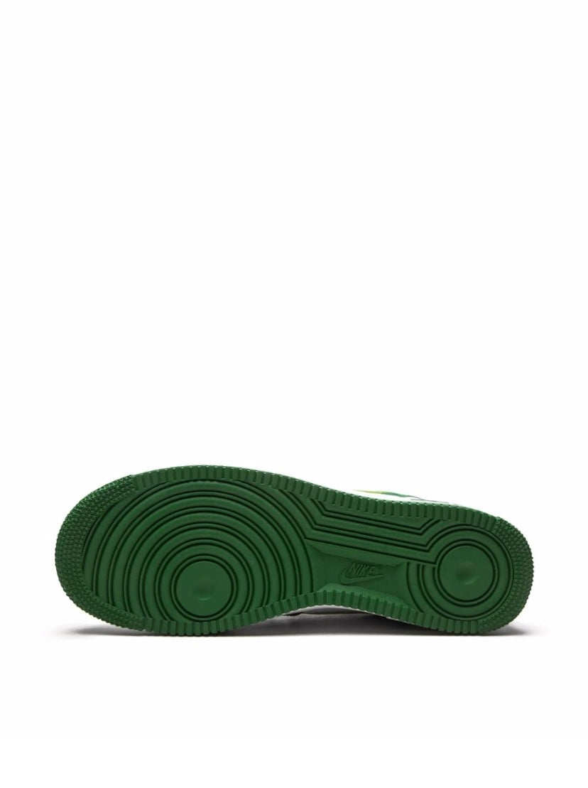 Nike Air Force 1 Low “St Patricks”