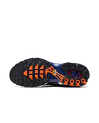 Nike Air Max Plus x Barcelona “Patta Culers”