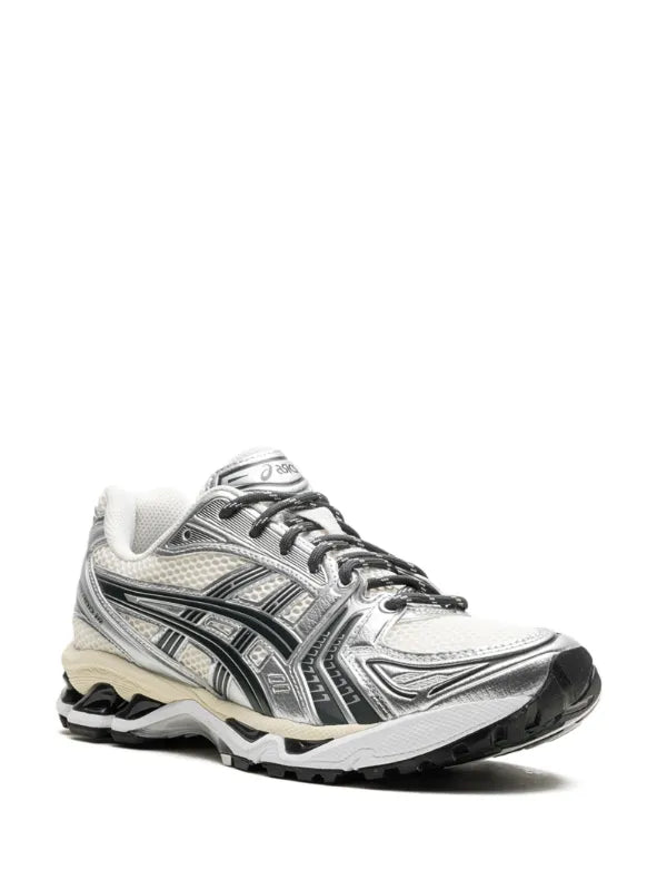 ASICS GEL-KAYANO 14 "Cream Scarab"