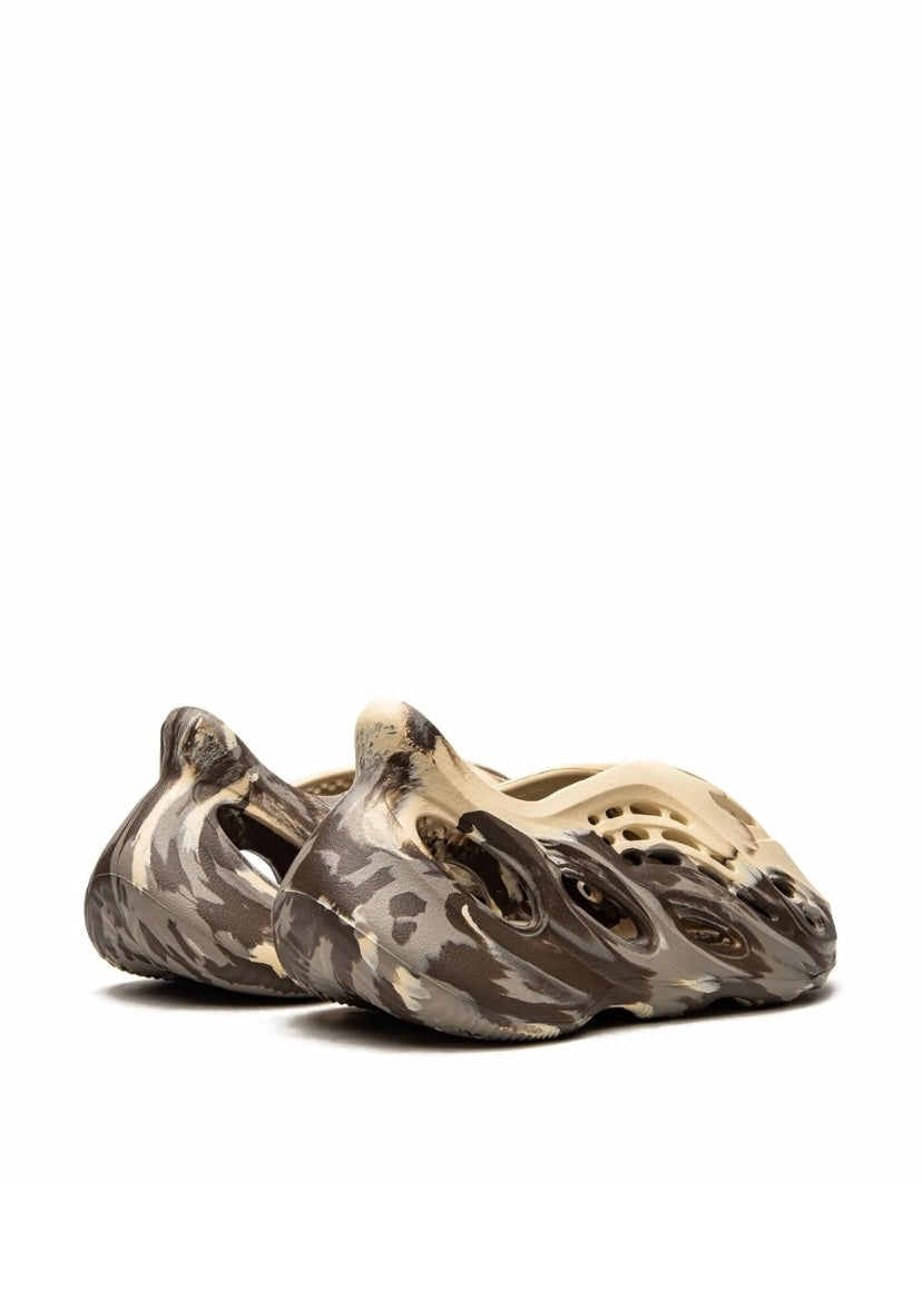 Adidas Yeezy Foam Runner MX “Cream”