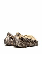 Adidas Yeezy Foam Runner MX “Cream”