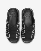 Nike Air More Uptempo Slide OG