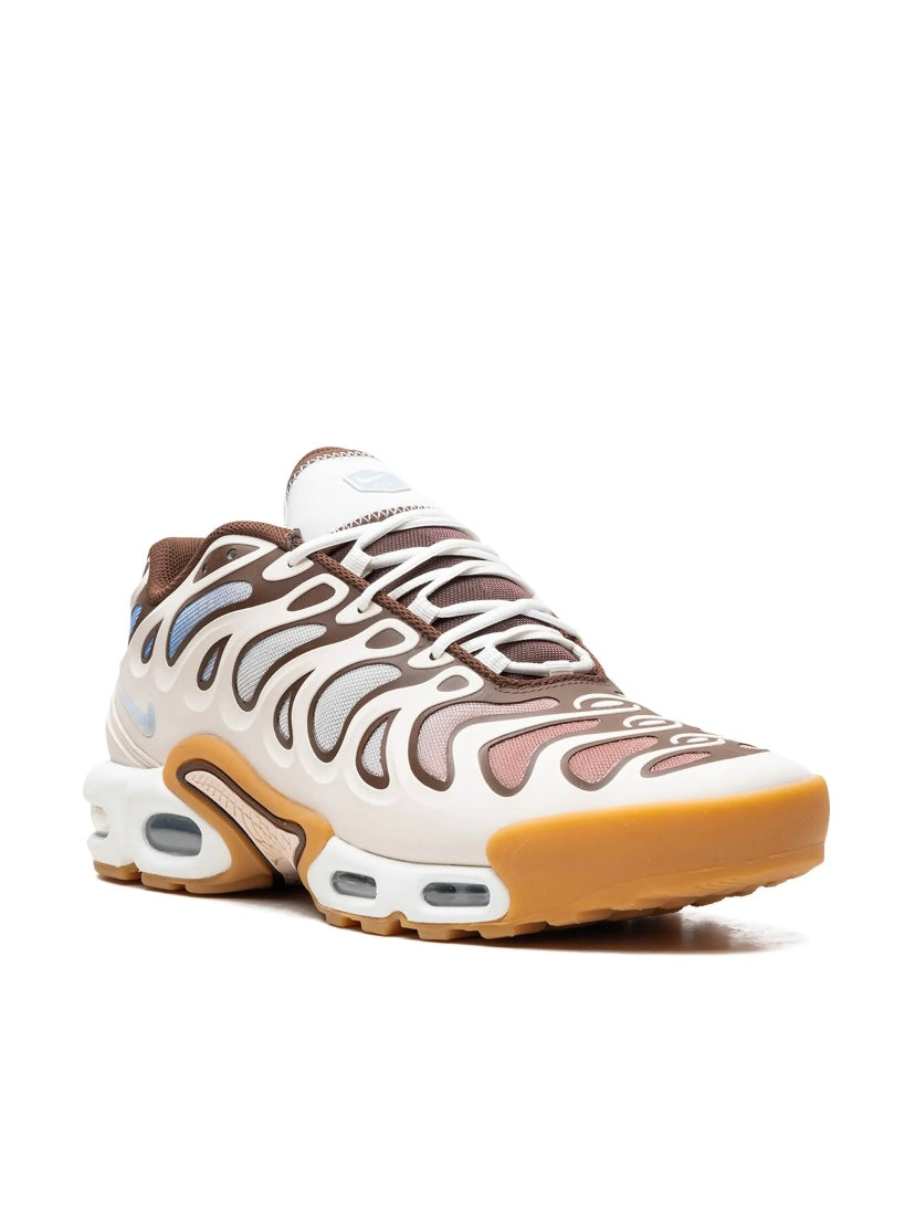 Nike Air Max Plus Drift “Cacao Wow”