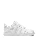 Nike X CPFM Airforce 1 -White