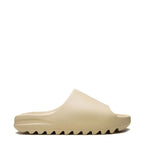 Adidas Yeezy Bone 2022 Slides