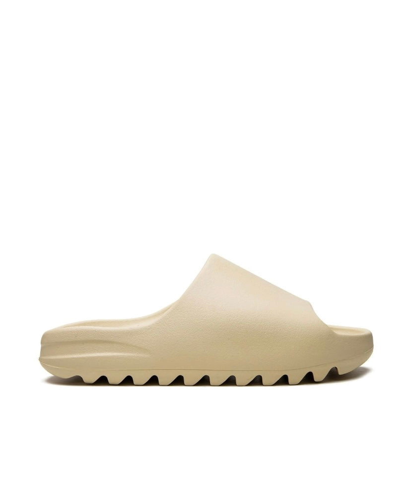 Adidas Yeezy Bone 2022 Slides