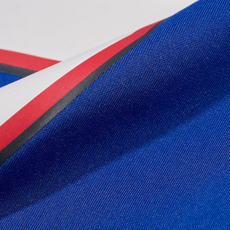 NFL Buffalo Bills Home Game Jersey Josh Allen #17