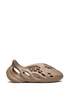 Adidas Yeezy Foam Runner “Clay Taupe”