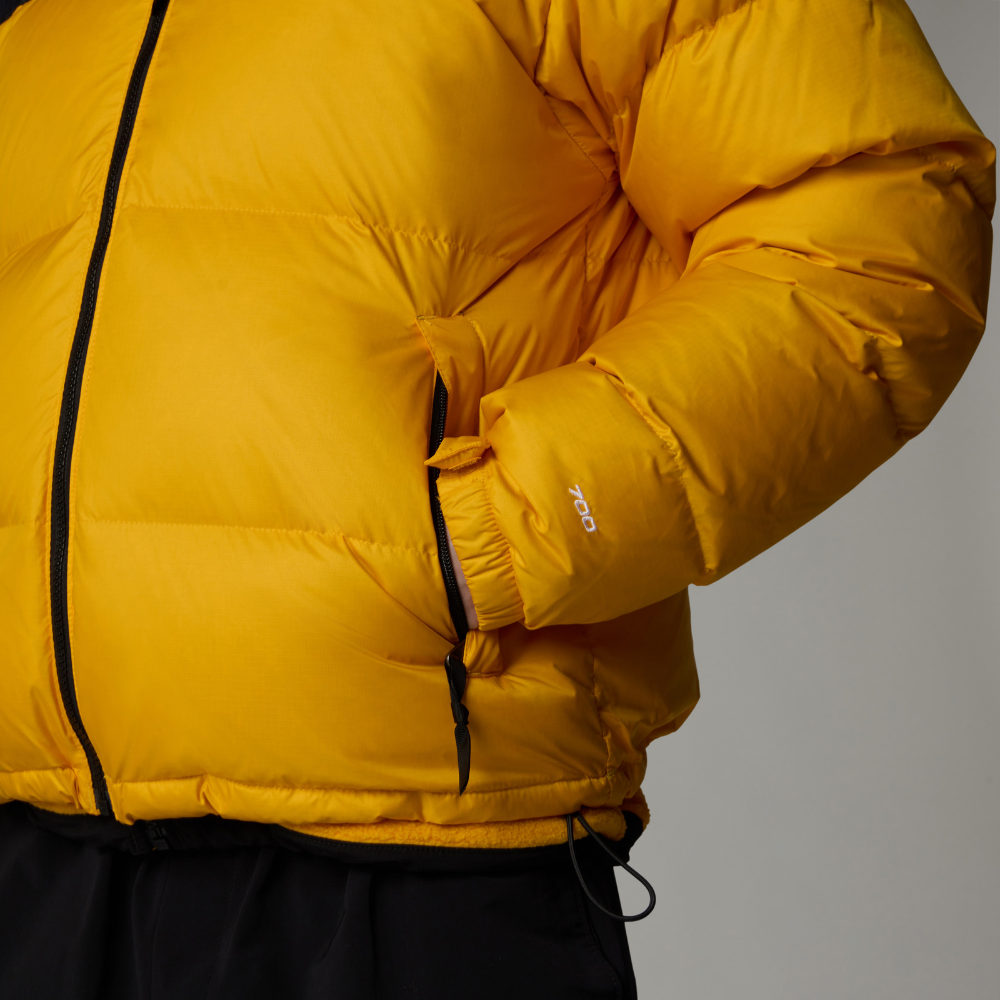 The North Face 1996 Retro Nuptse Puffer Jacket
