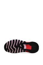 Nike Free Metcon 6 Multicoloured