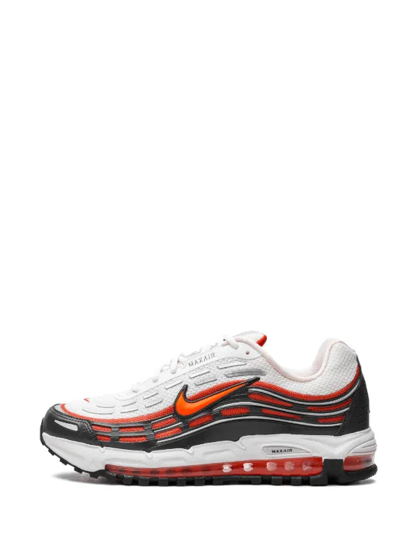Nike Air Max TL 2.5 “Phantom/Total Orange”