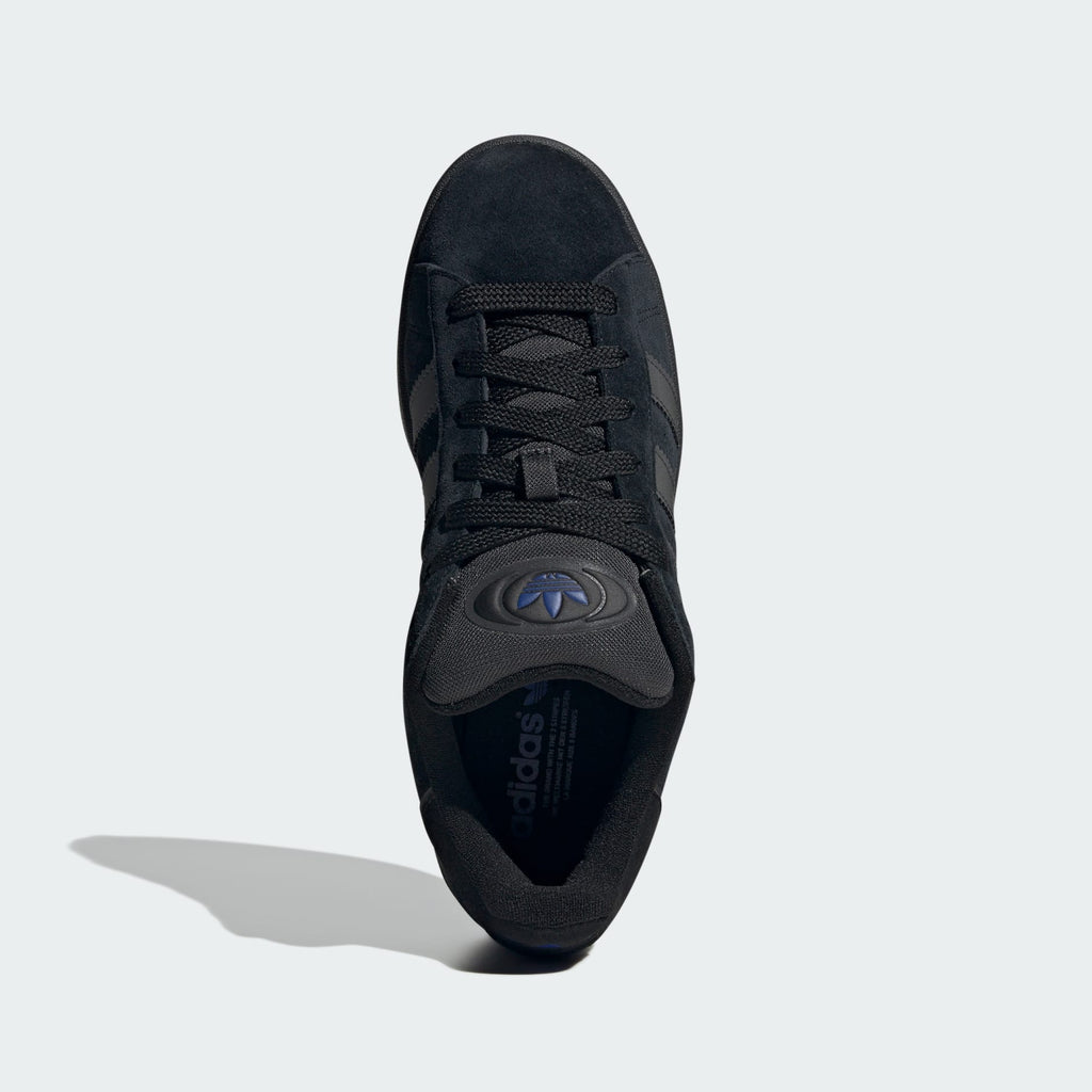 Adidas Campus 00s Full Black