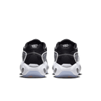 Nike x Nocta Glide Black/White