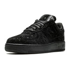 Nike Air Force 1 X Louis Vuitton - Virgil Abloh