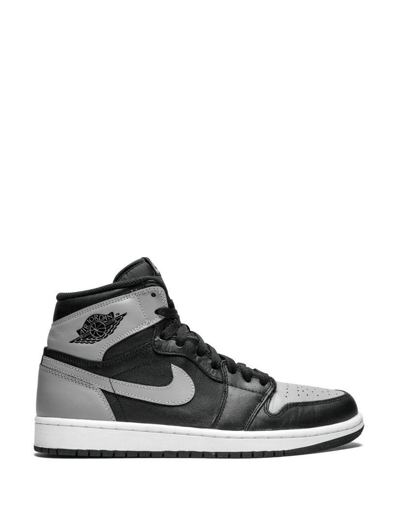 Air Jordan 1 Retro High OG “Shadow”