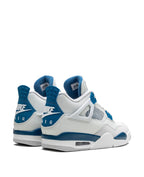 Air Jordan 4 OG “Military Blue”