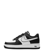 Nike Air Force 1 Low “Panda”