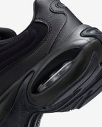 Nike Air Max Portal “Full Black”