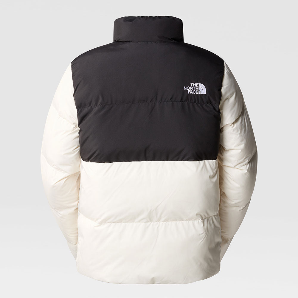 The North Face Saikuru Puffer Jacket