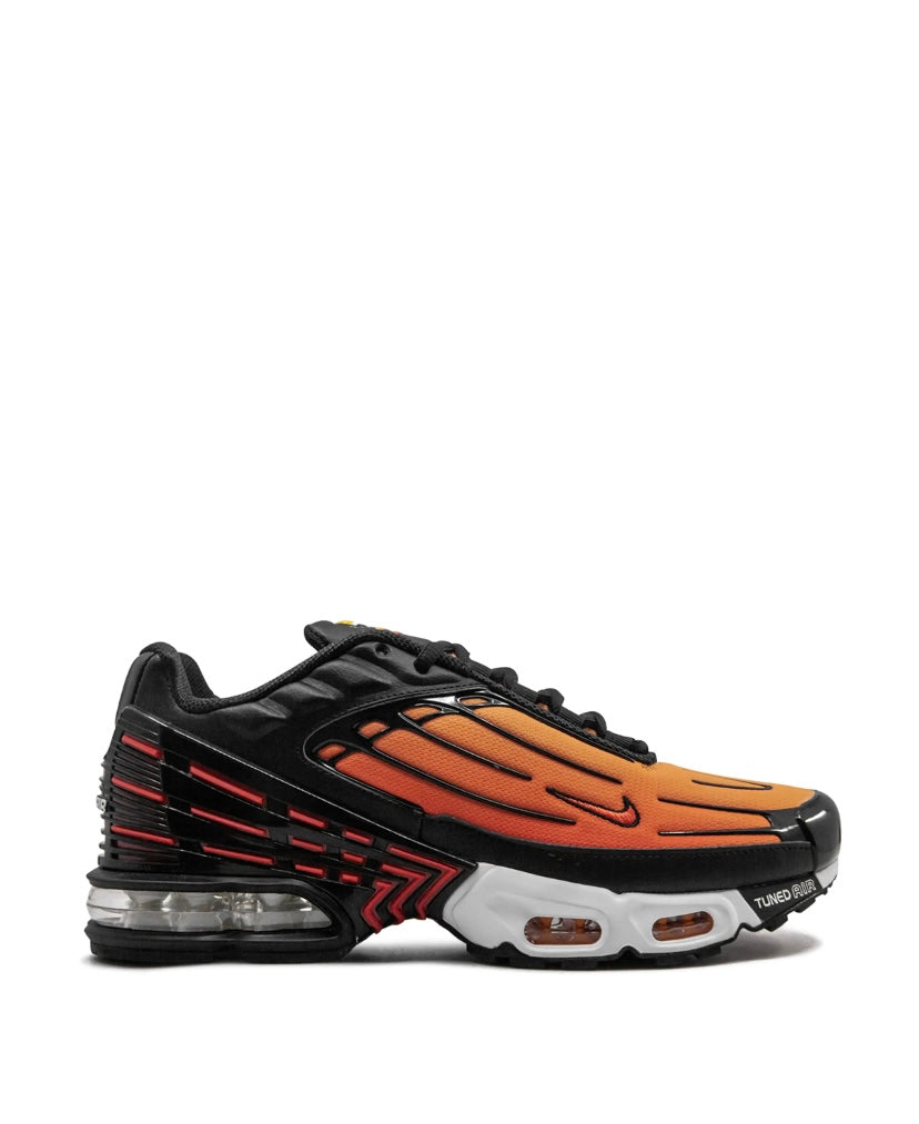 Air Max Plus III Tiger