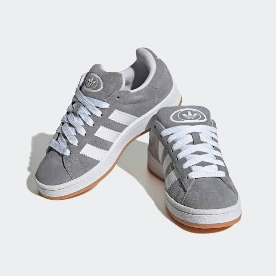 Adidas Originals Campus 00s