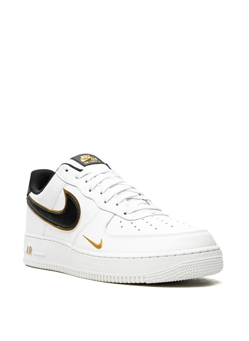 Nike Air Force 1 Low ‘07 Essential