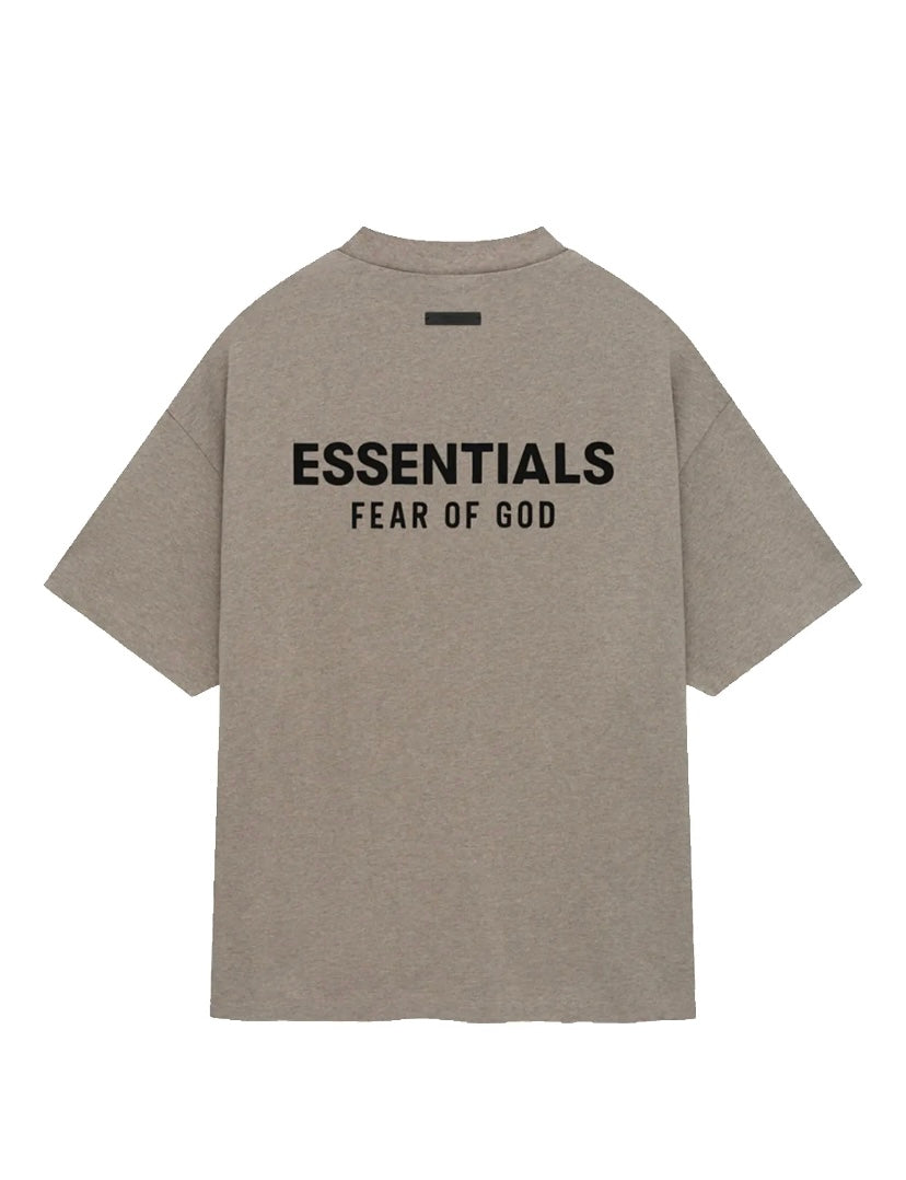 Fear of God Essentials Tee